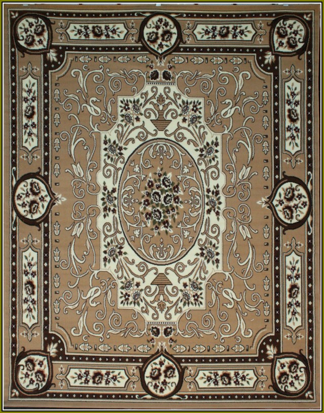 10x13 Area Rugs Cheap