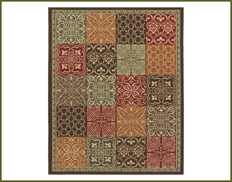 10x13 Area Rugs Lowes