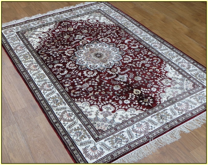 4x6 Area Rugs Cheap