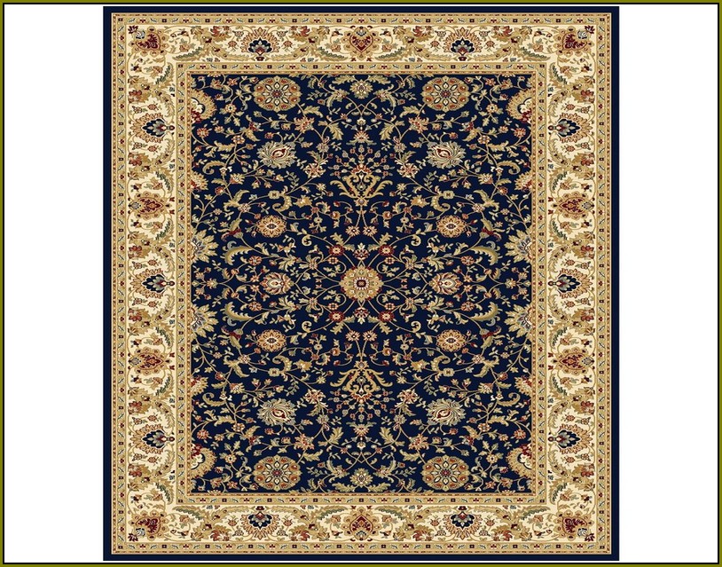 4x6 Area Rugs Lowes