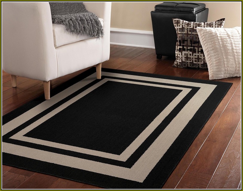 5x7 Area Rugs Under 100