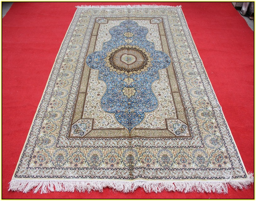5x8 Area Rugs Cheap