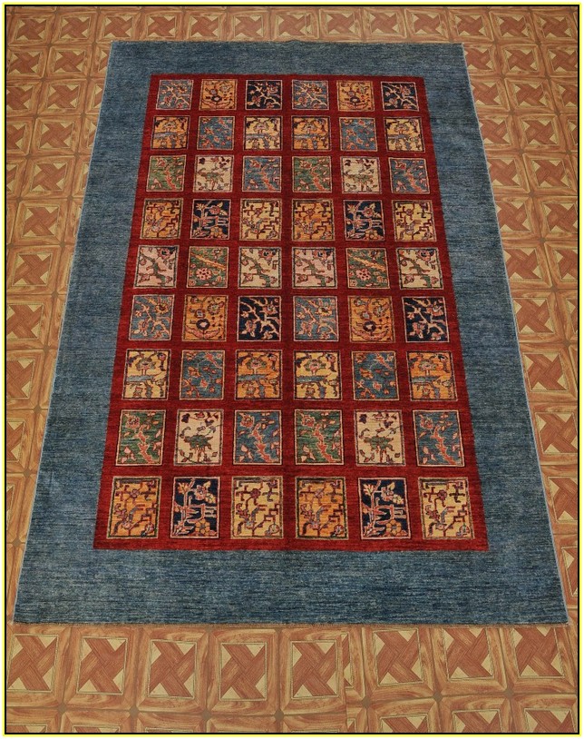 6x9 Area Rugs Cheap