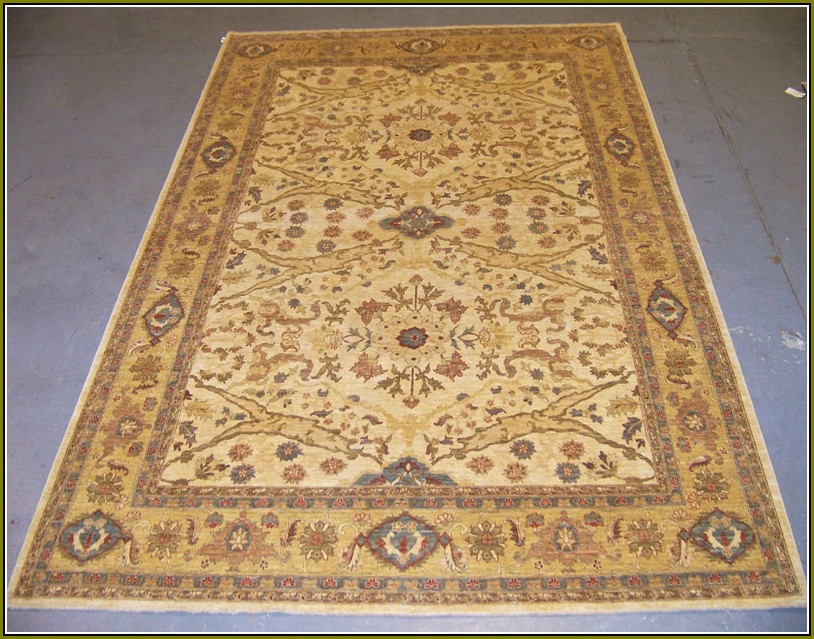 6x9 Area Rugs Home Depot