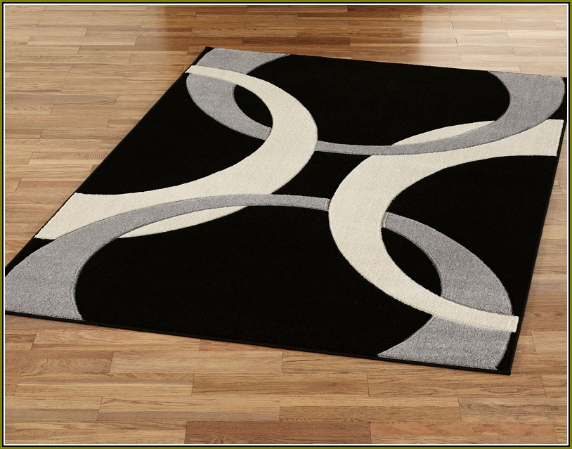 9x12 Area Rugs Cheap