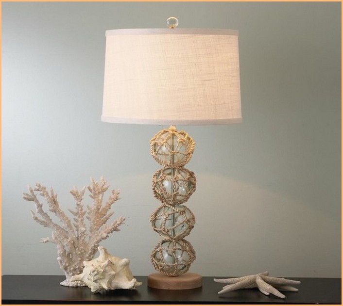Glass Lamp Shades Ceiling Fan