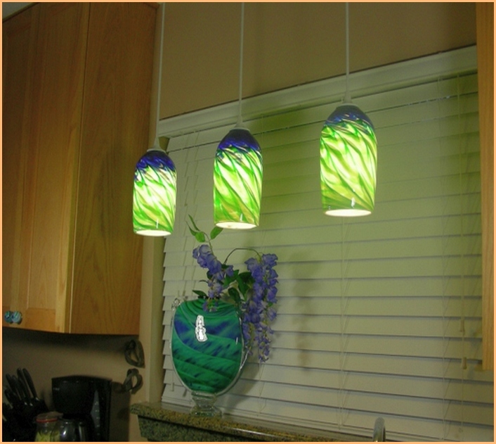 Glass Lamp Shades For Oil Lamps
