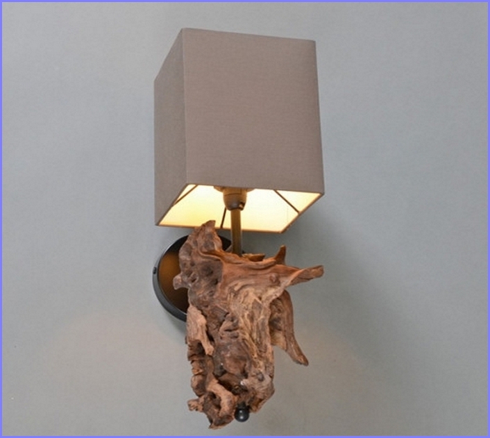 Square Lamp Shades Online