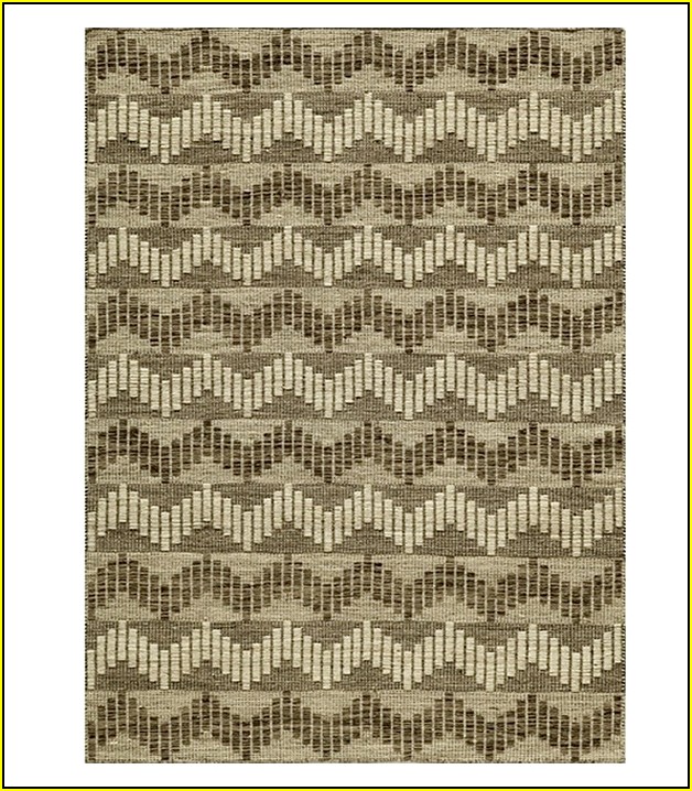 Accent Rugs Target