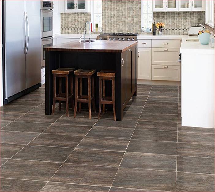 American Marazzi Tile San Antonio Tx - Tile #3650 | Home Design Ideas