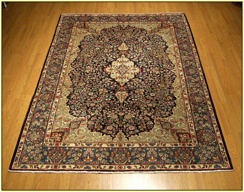 Antique Persian Rugs Ebay