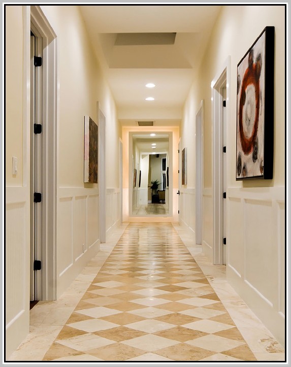 Armstrong Vct Tile