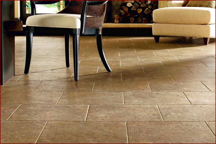 Armstrong Vinyl Tiles Philippines