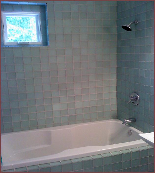 Bathtub Tile Surround Pictures
