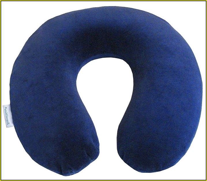 Best Cervical Pillow For Herniated Disc