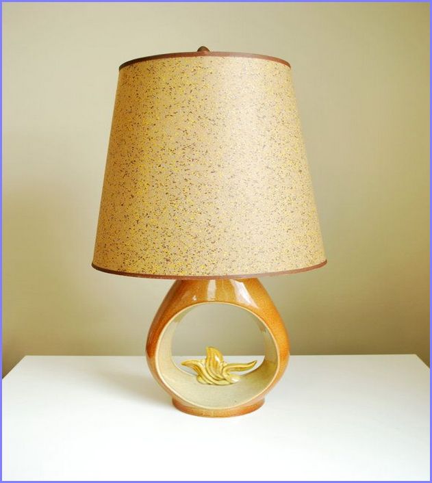 Better Homes And Gardens Lamp Shades