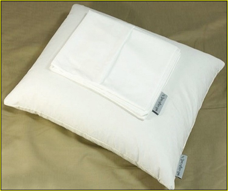 Buckwheat Hull Pillows Australia