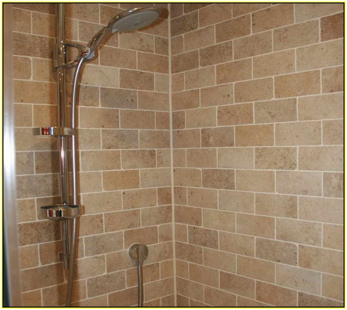 Ceramic Tile Patterns For Showers