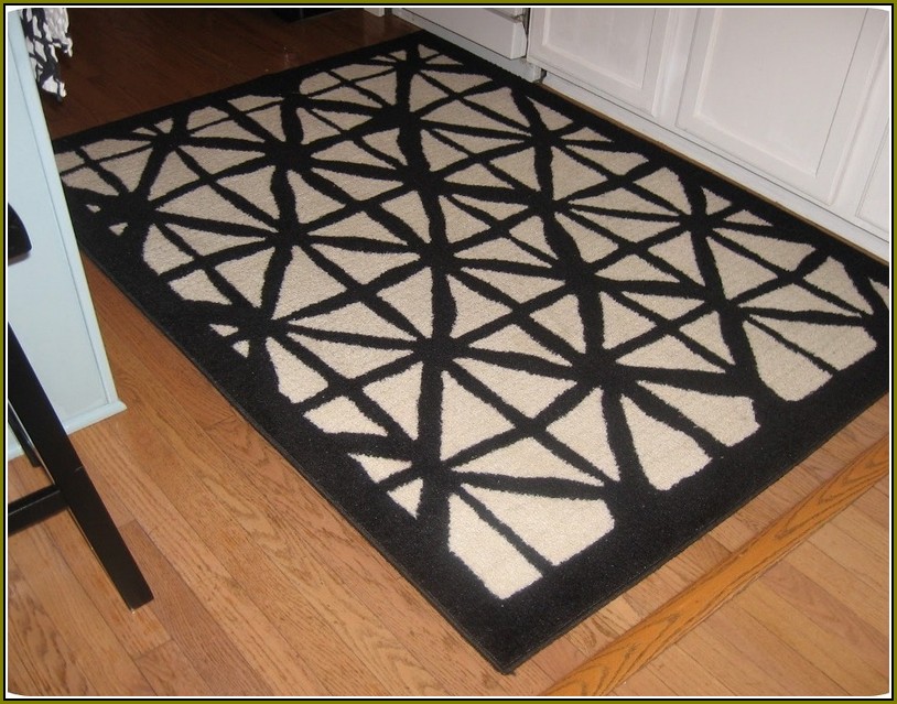 Cheap Area Rugs Under 100