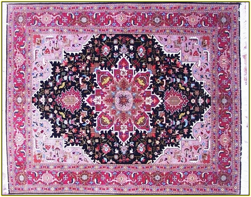 Cheap Persian Rugs