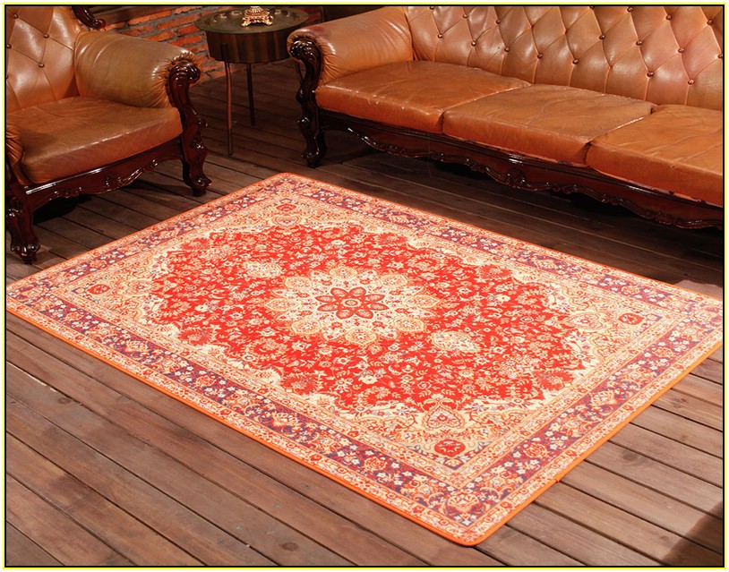 Cheap Persian Style Rugs