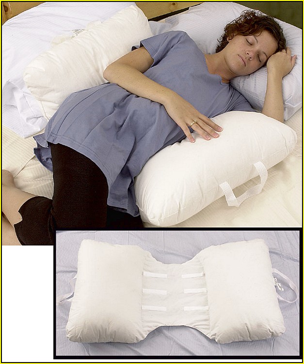 Cheap Pregnancy Pillows Canada