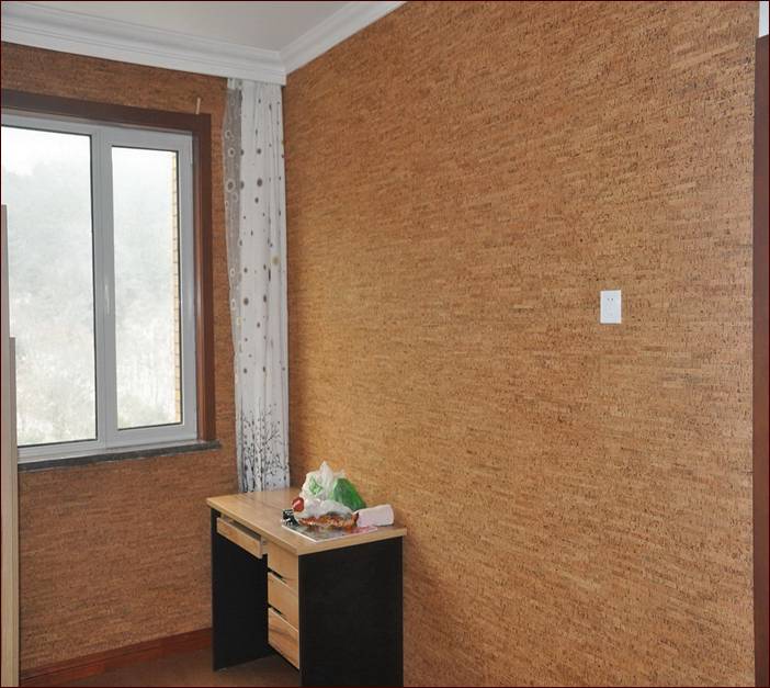Cork Board Tiles For Wall