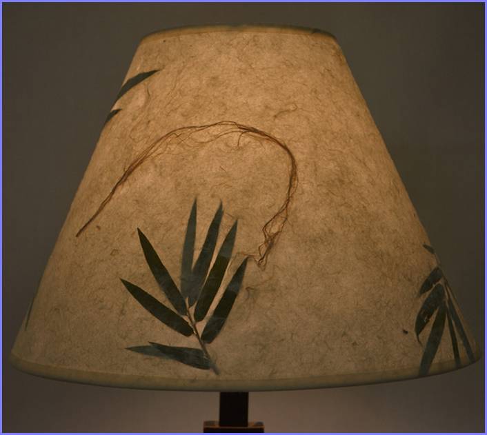 Custom Made Lamp Shades Sydney