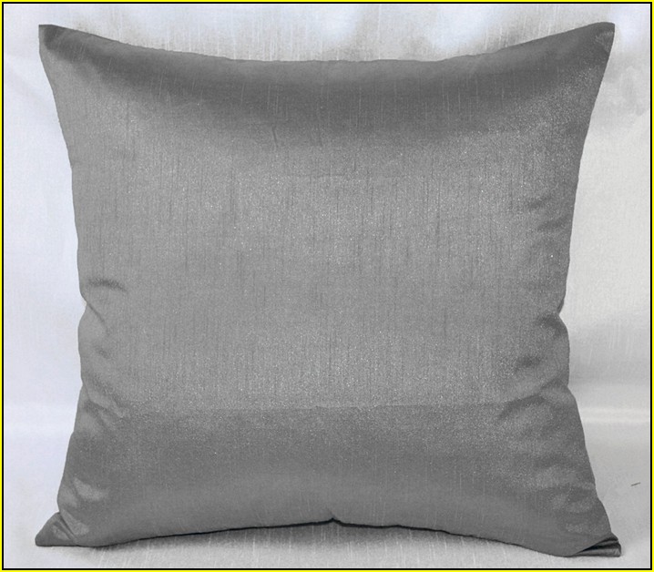 Euro Pillow Insert Target