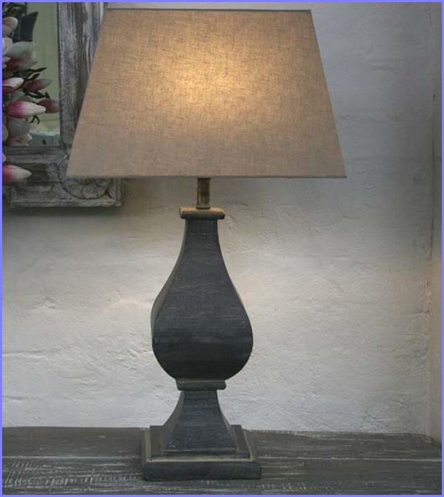 Extra Large Lamp Shades For Floor Lamps Uk
