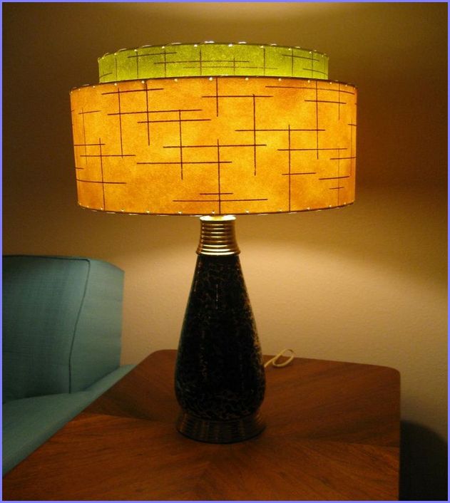 Faux Leather Lamp Shades Walmart