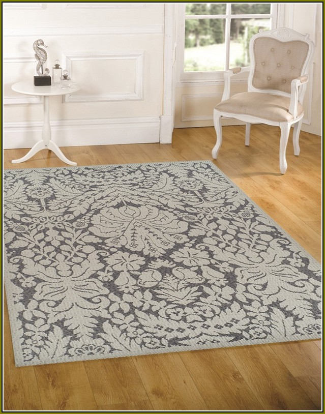 Flat Weave Rugs Melbourne