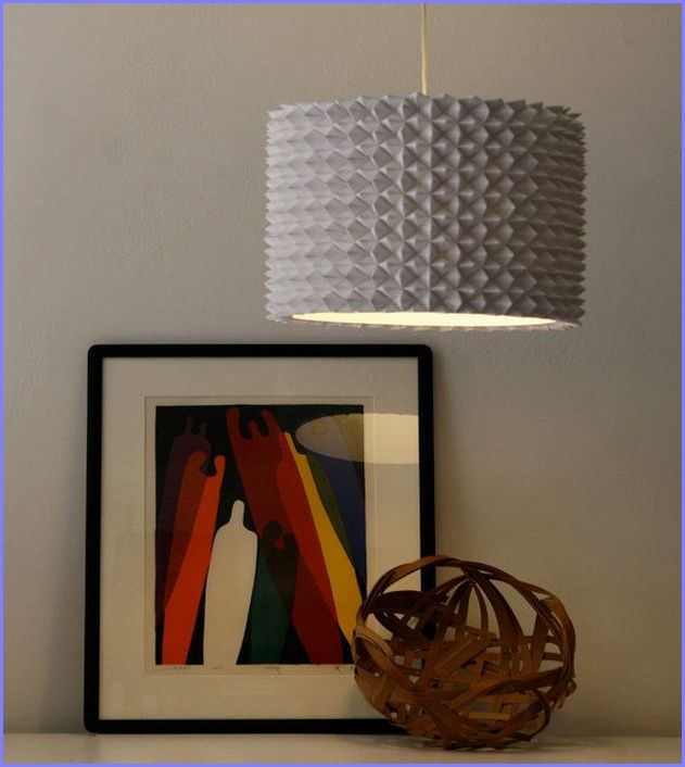 Glass Floor Lamp Shades Replacement Uk