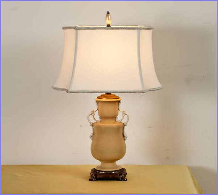 Glass Floor Lamp Shades Replacement