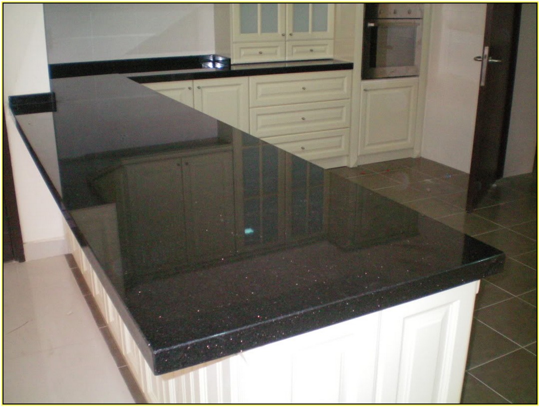 Granite Table Tops For Kitchen