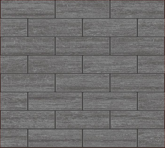 Grey Textured Wall Tiles