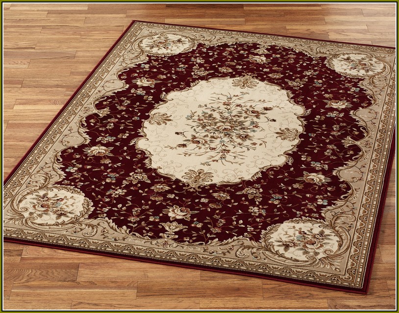 Home Depot Rugs 8x10