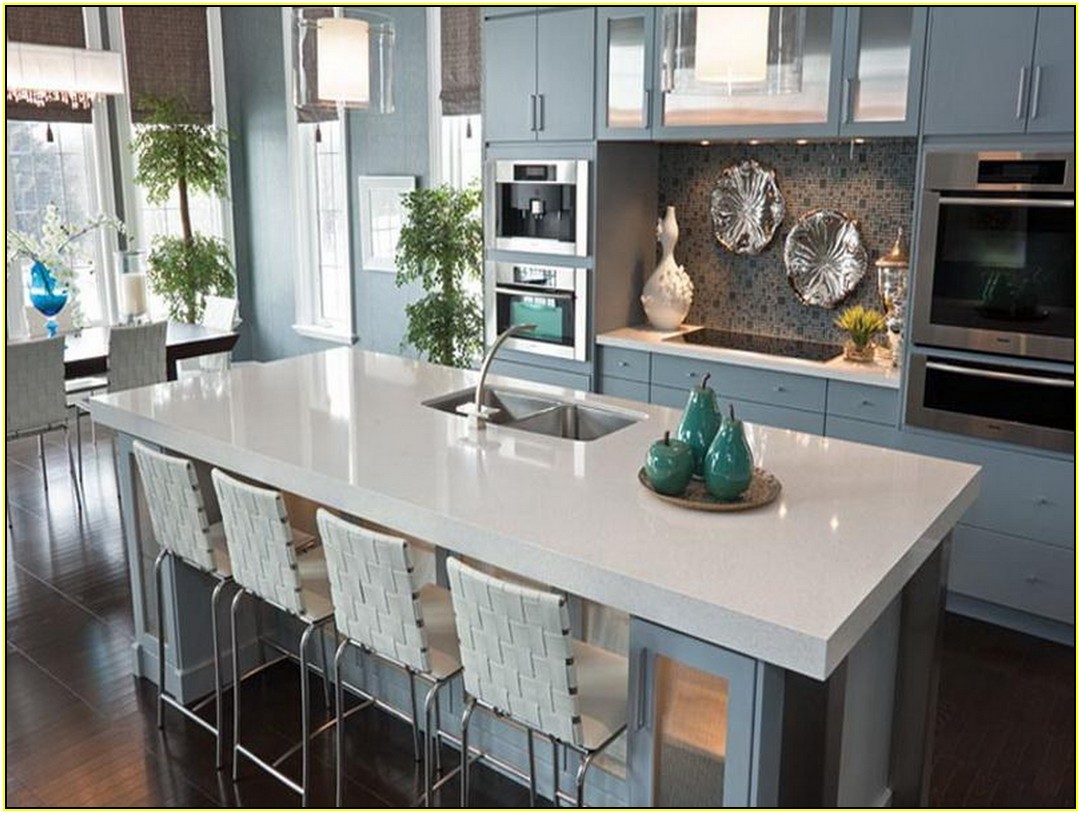 Honed Granite Countertops Pros And Cons