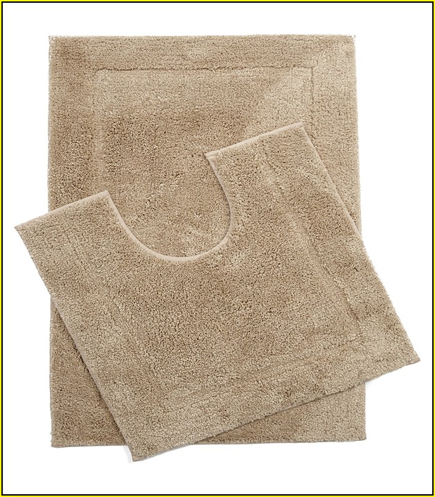 Jcpenney Bath Rugs Clearance