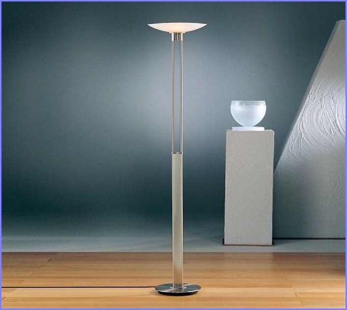 Lamp Shades For Floor Lamps Uk