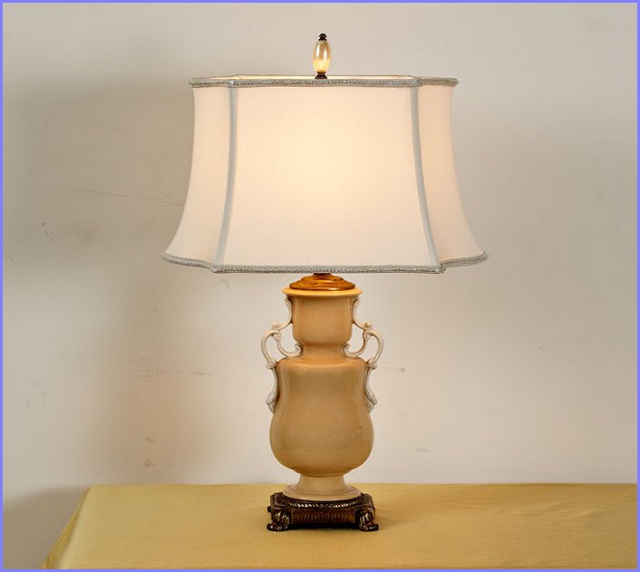 Lamp Shades Home Depot