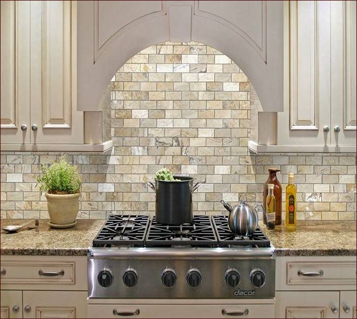 Lowes Wall Tile Stone