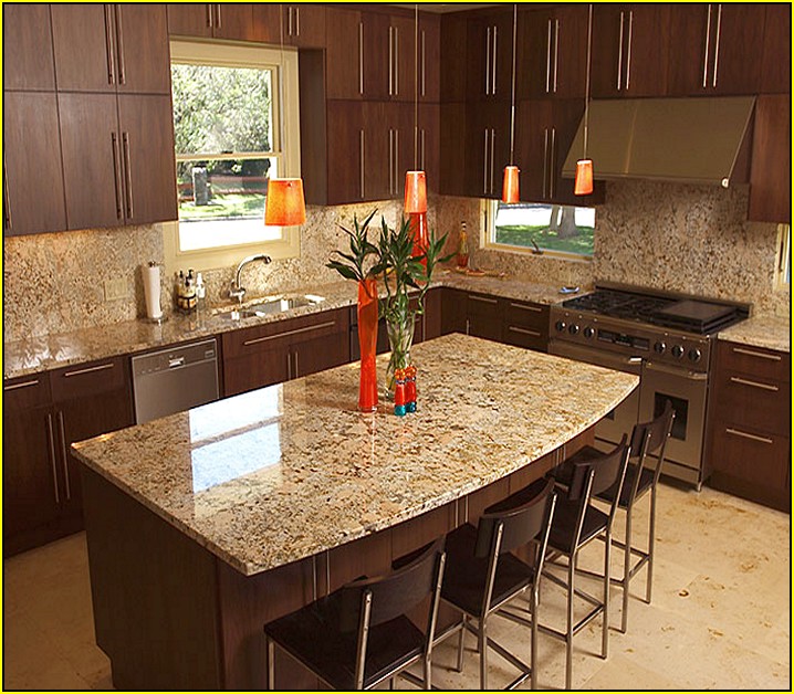 Most Durable Countertops