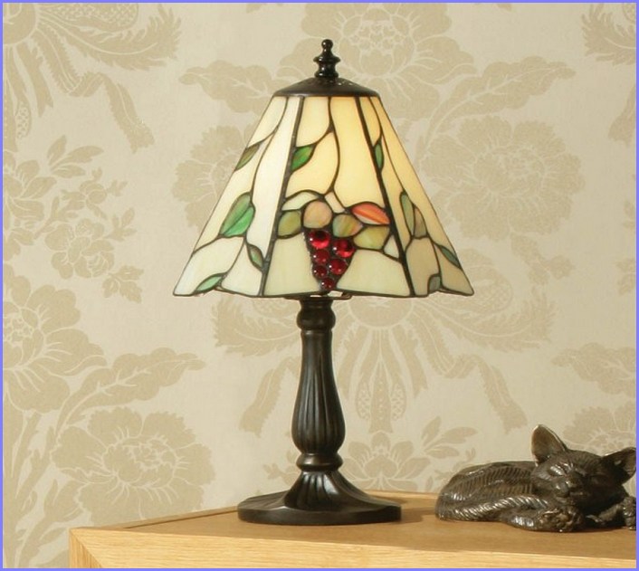 Paper Lantern Floor Lamp Shades
