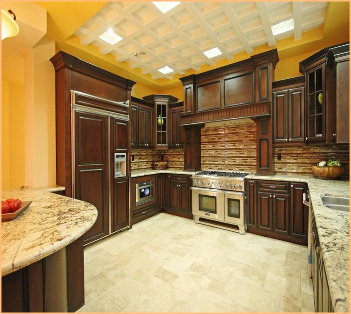Picture Of Affordable Kitchen Countertops
