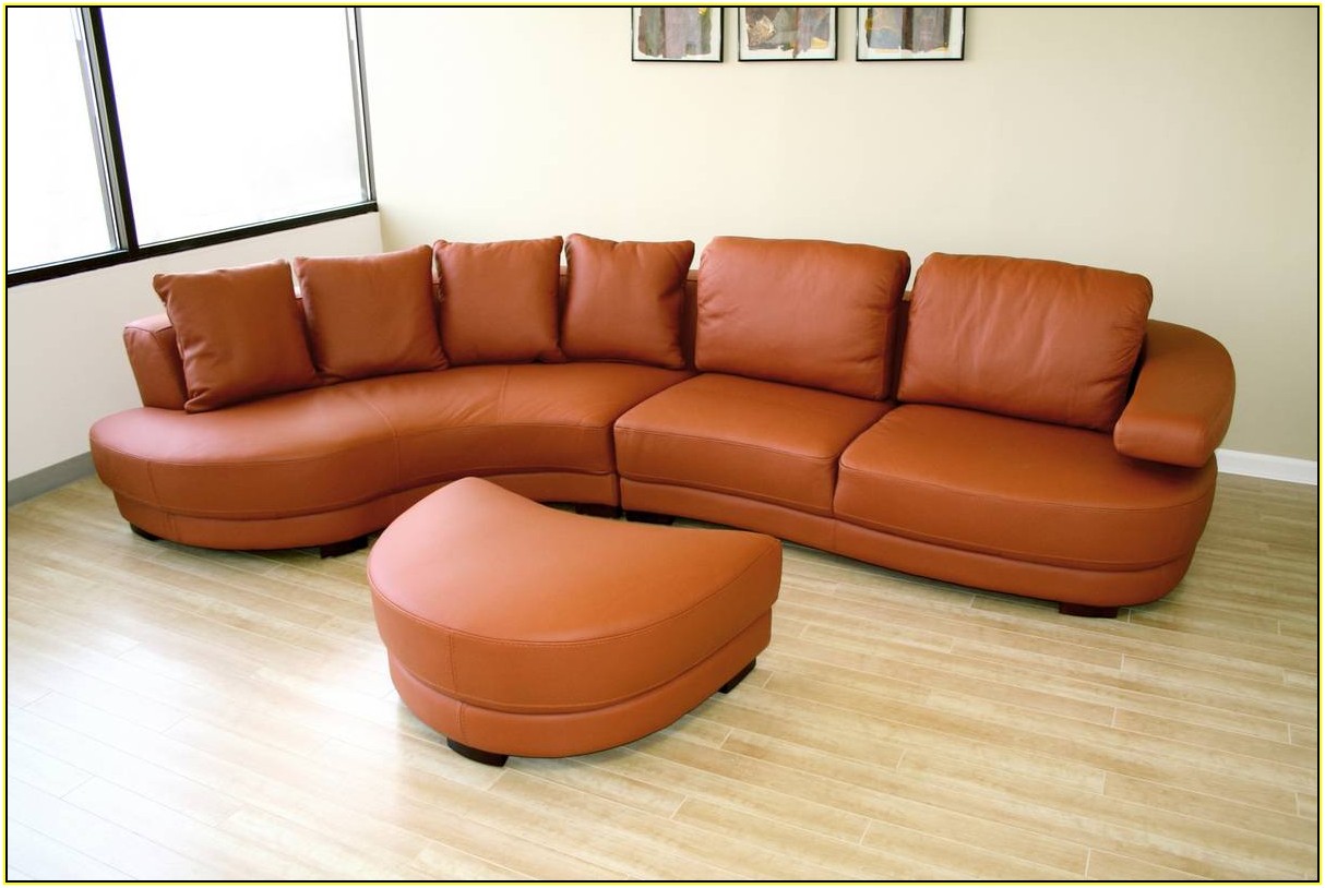 Pictures Of Couches