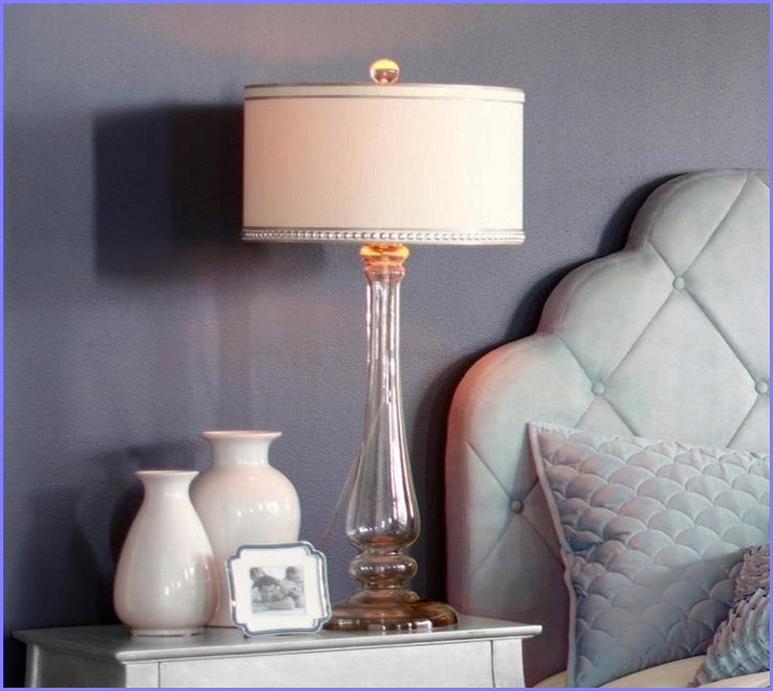 Pier One Lamp Shades