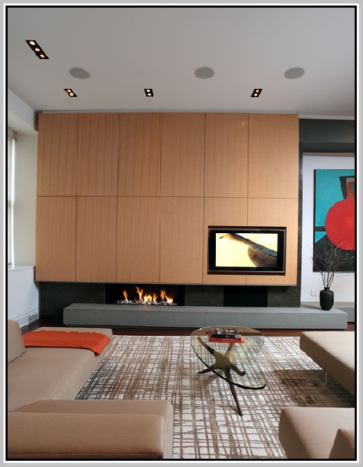 Plow And Hearth Rugs