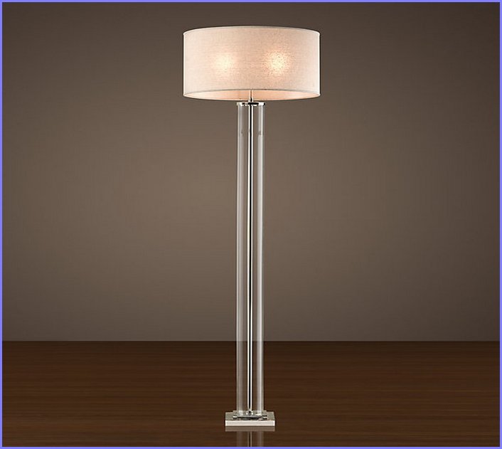 Replacement Glass Lamp Shades For Floor Lamps