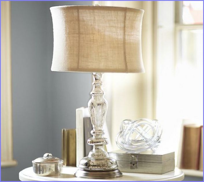 Replacement Glass Lamp Shades Uk